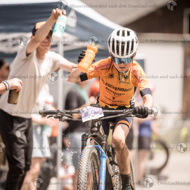 ChristianMeier.photography-260530134635 | Sie wurden bei einem Event oder Sportanlass fotografiert? Hier finden sie ihre Bilder! - Realisiert mit Pictrs.com