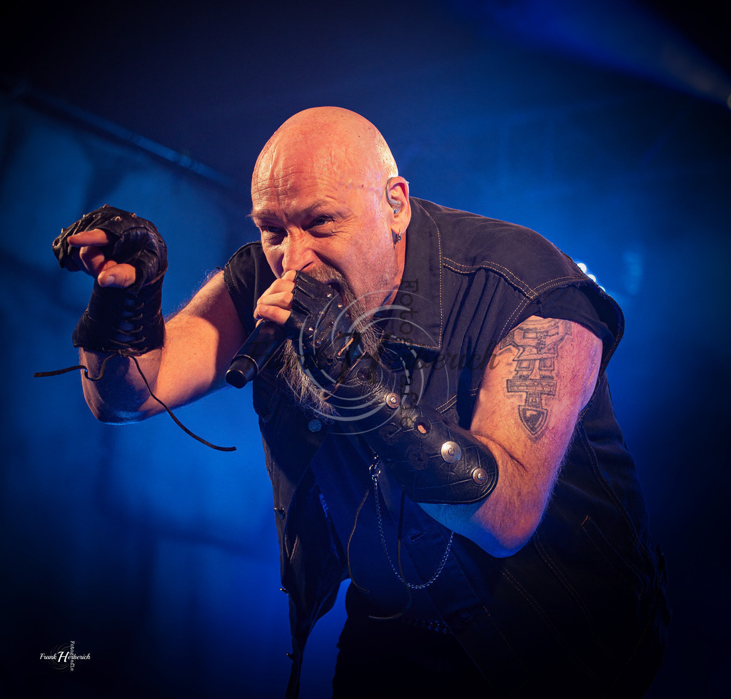 Fuck Michelbach am Wald | Frank Herberich Fotografie, Frank Herberich, Fotografie, Hochzeit, Portrait, St. Peter Ording, Ording, Westerhever, Nordsee, Frank Fotografie, Hardheim,  Odenwald,Walldürn, Band,Eventfotografie - Realisiert mit Pictrs.com