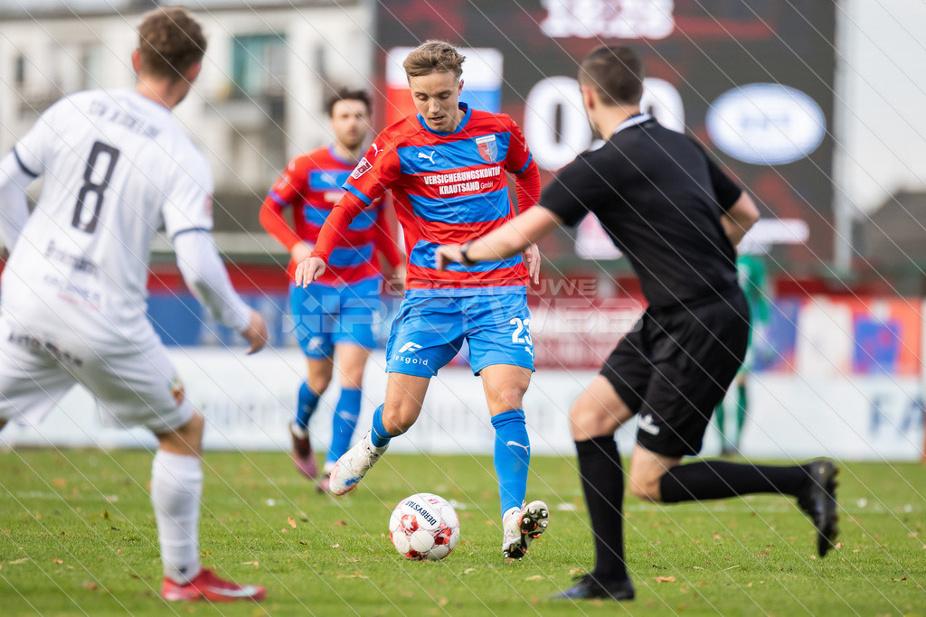 20251031_Picselweb-Fotografie_1R3_0674 | Dein Fotograf aus dem Landkreis Stade für Sport und Events - Realisiert mit Pictrs.com