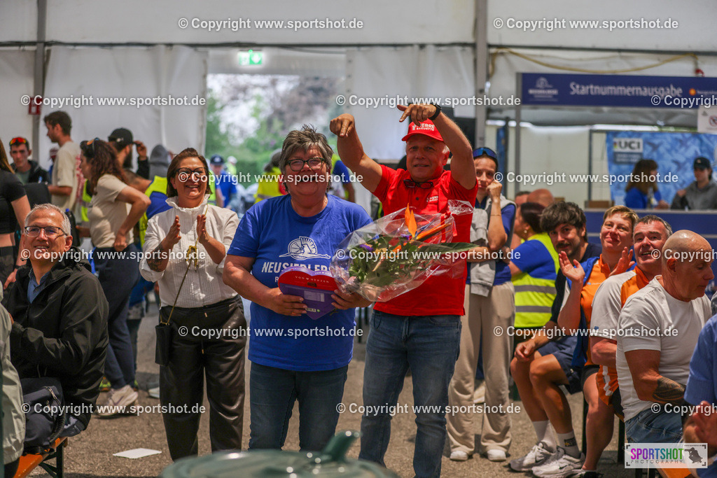 007A3684 | Neusiedlersee Radmarathon #neusiedlerseeradmarathon #neusiedlersee #nrm26 #yourpictrs #sportshot_your_pictrs