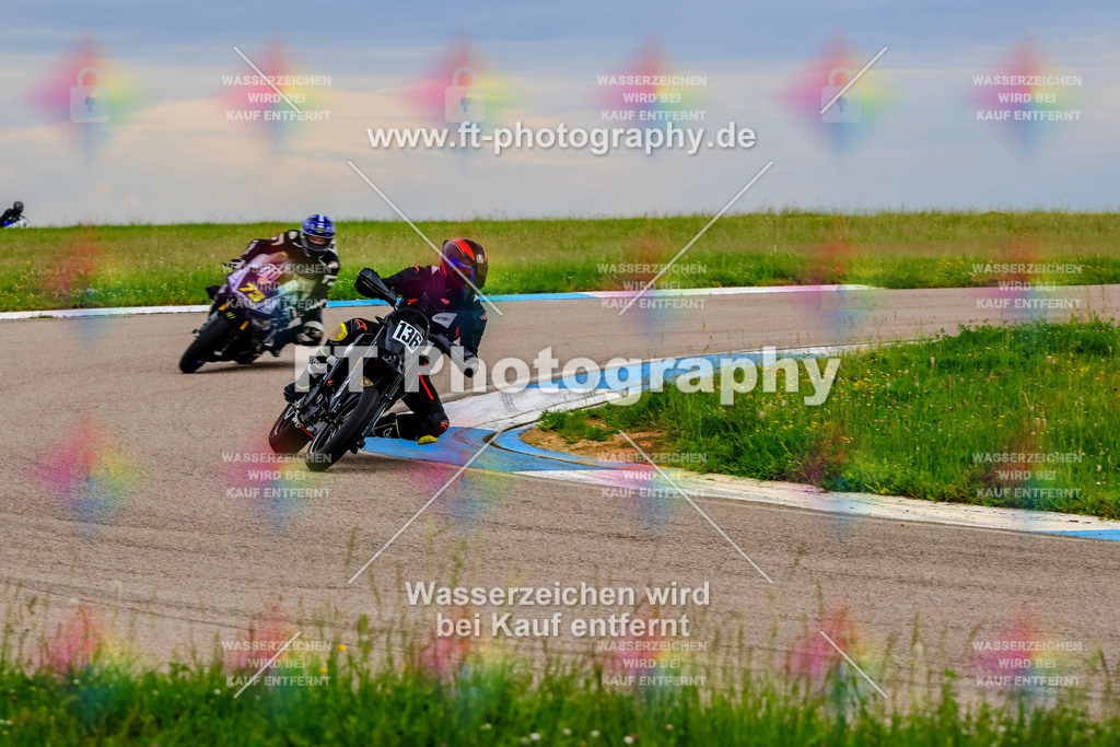 MotoTeam-1617 | Hier findet Ihr Bilder von Touristenfahrten auf der Nürburgring Nordschleife oder von anderen Veranstaltungen die ich besucht habe. Viel Spass beim Durch Schauen 