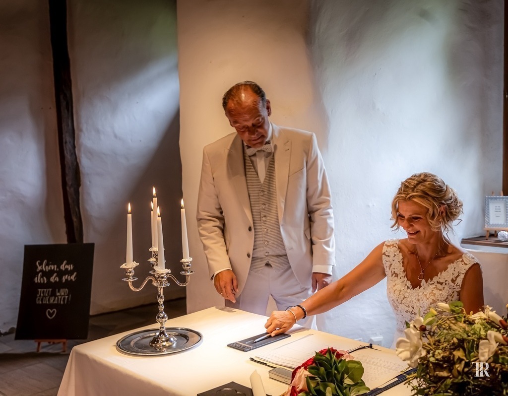 51f63afa996040b19a28f3c77339f283 | traudl_s_fotos