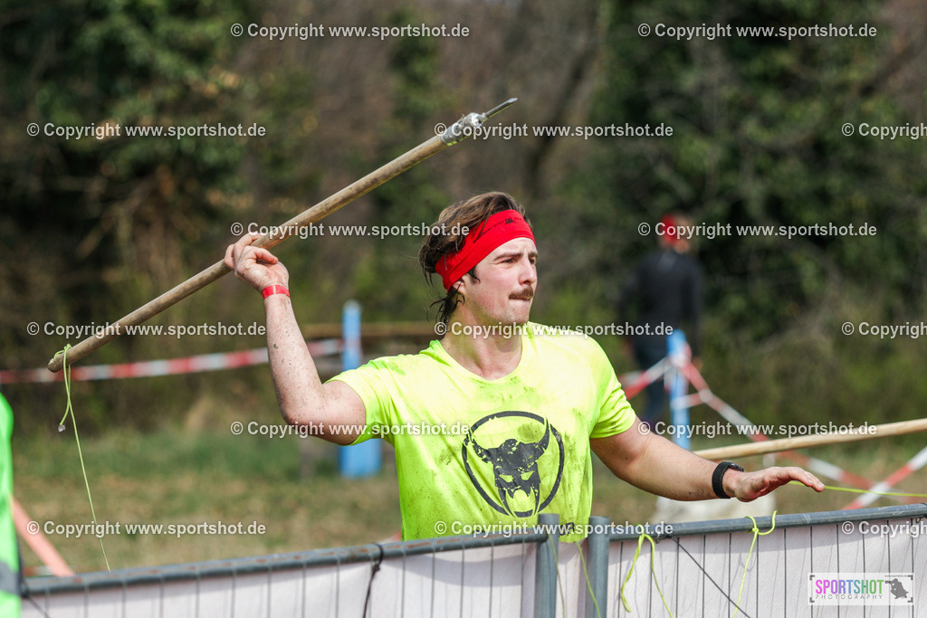 6R3A1051 | Rund um das Thema Sport-Event-Fotografie & individuelle Teilnehmerfotos. Jeder Teilnehmer wird fotografiert.