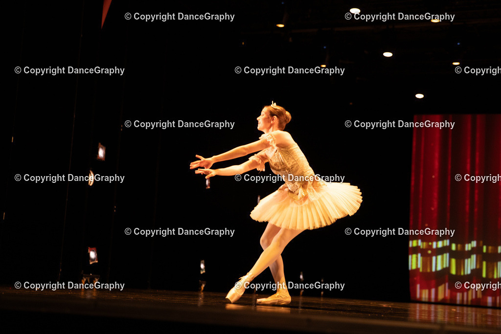 GPHY5795 | DanceGraphy - Realisiert mit Pictrs.com