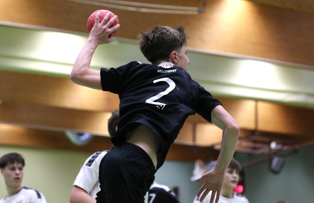 TS7D6864 | Tanja Sommer - TS Sportfotografie - Realisiert mit Pictrs.com