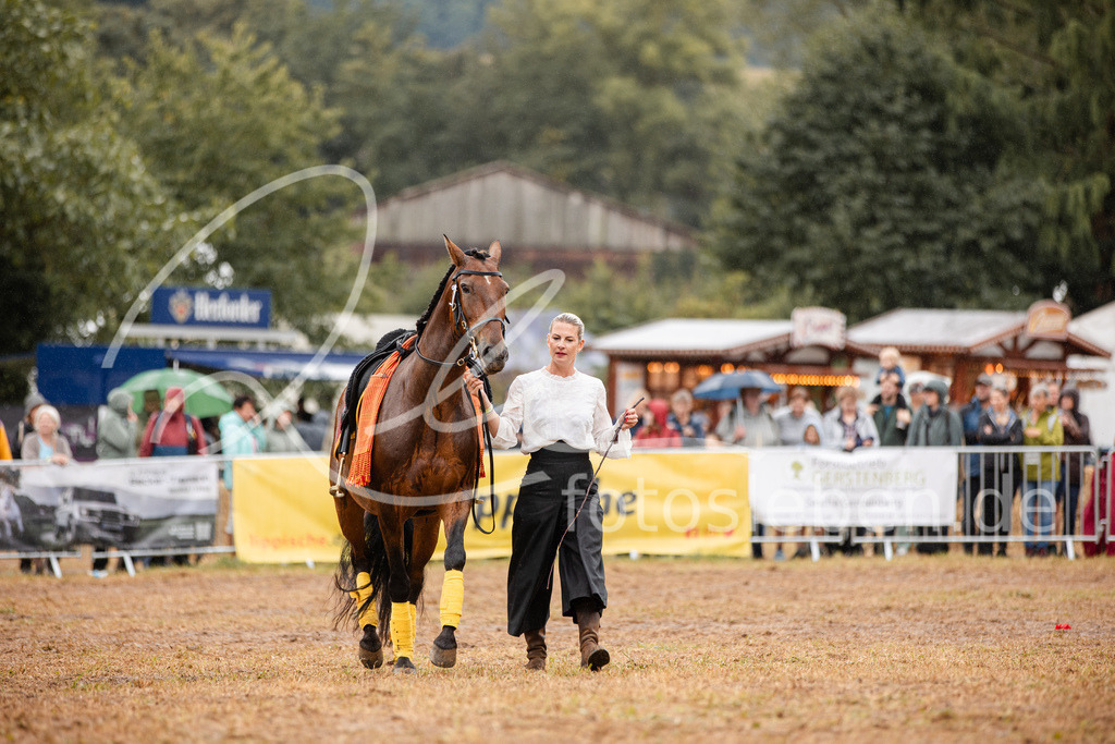 846A3286 | fotosleben - Realisiert mit Pictrs.com