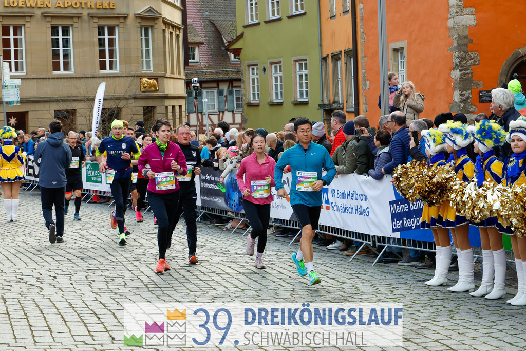 39. 3Koenigslauf 2025 | 20250106_3koenigslauf - Realisiert mit Pictrs.com