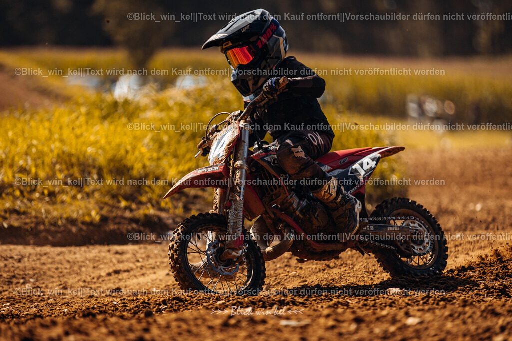 E68A2884 | blick_win_kel