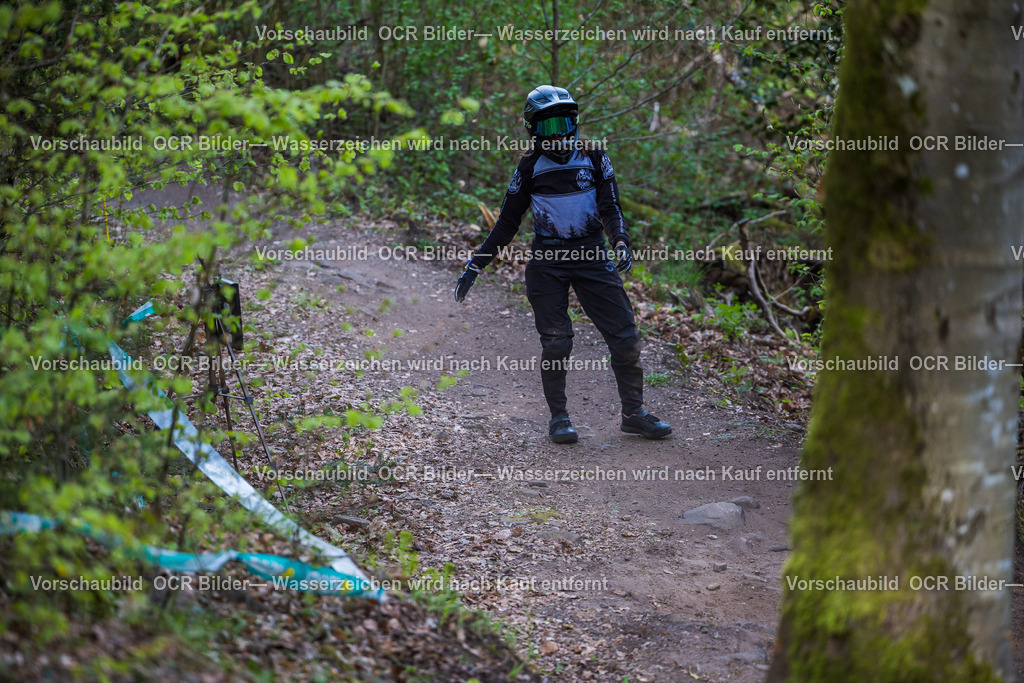 E1 Bad Wildbad 2024 Sonntag R3-0445 | OCR Bilder Fotograf Eisenach Michael Schröder
