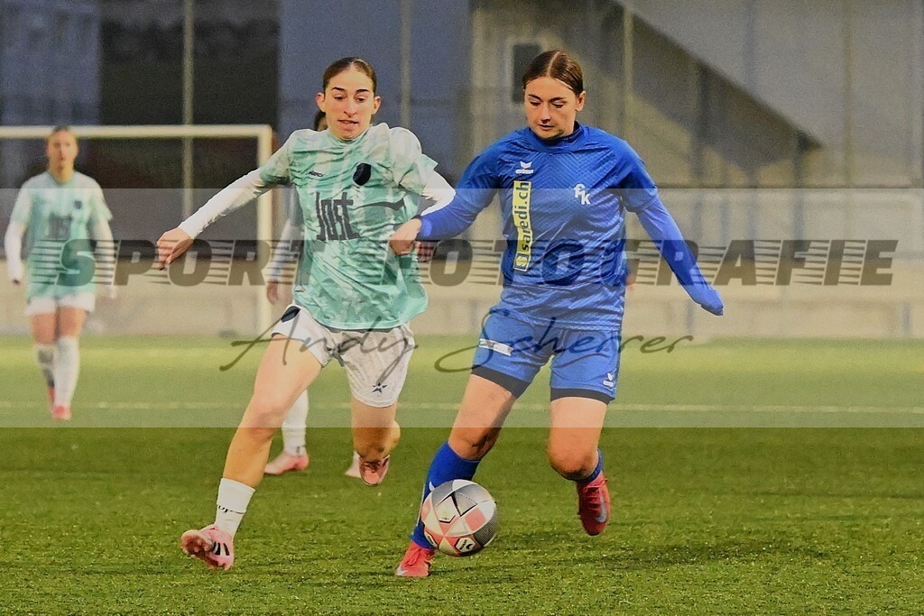 aaaaaDSC_3406 | Kaufen Sie Sportbilder im Onlineshop von Andy Scherrer Sportfotografie. Faszinierende Bilder von Sportevents aus der ganzen Schweiz. Fussball, Frauenfussball, Unihockey, Handball, Schwingen und weiteren Sportarten. - Realisiert mit Pictrs.com