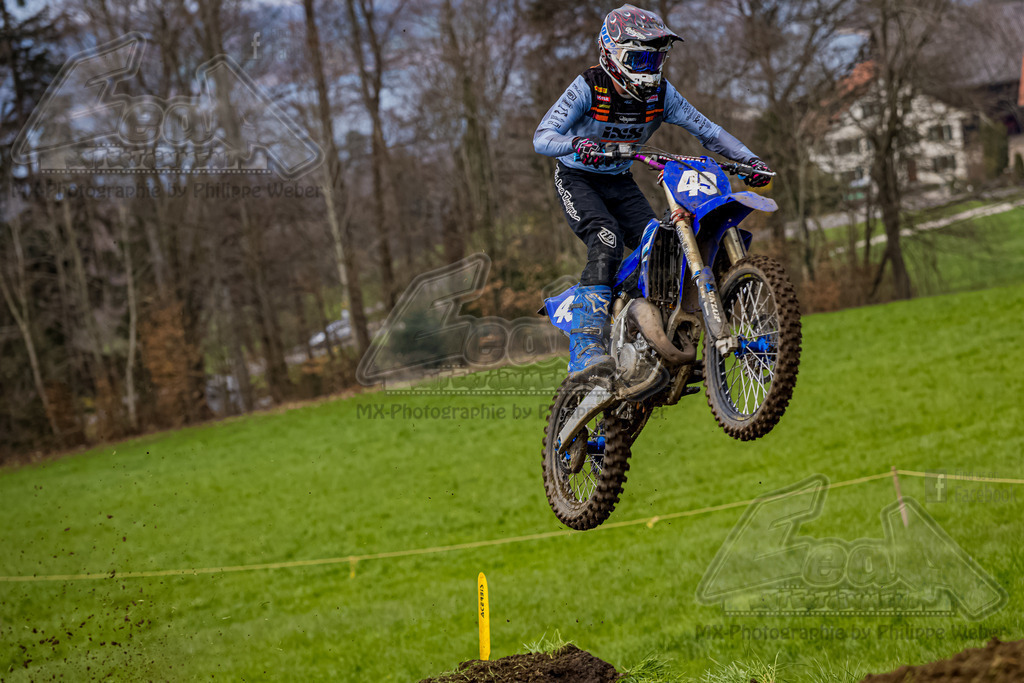 070A0804 | #Bäretswil #SAM #Motocross #MXRS #schweizerischerAutoMotorradfahrerVerband #motocrossphotography #motocrossfotografie