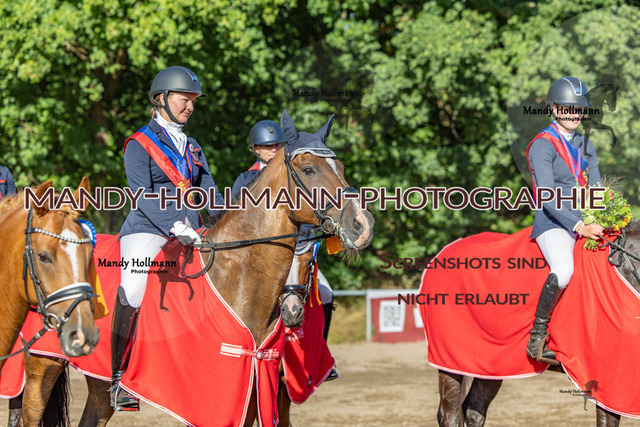 Ehrung (553 von 693) | mandyhollmannphotographie