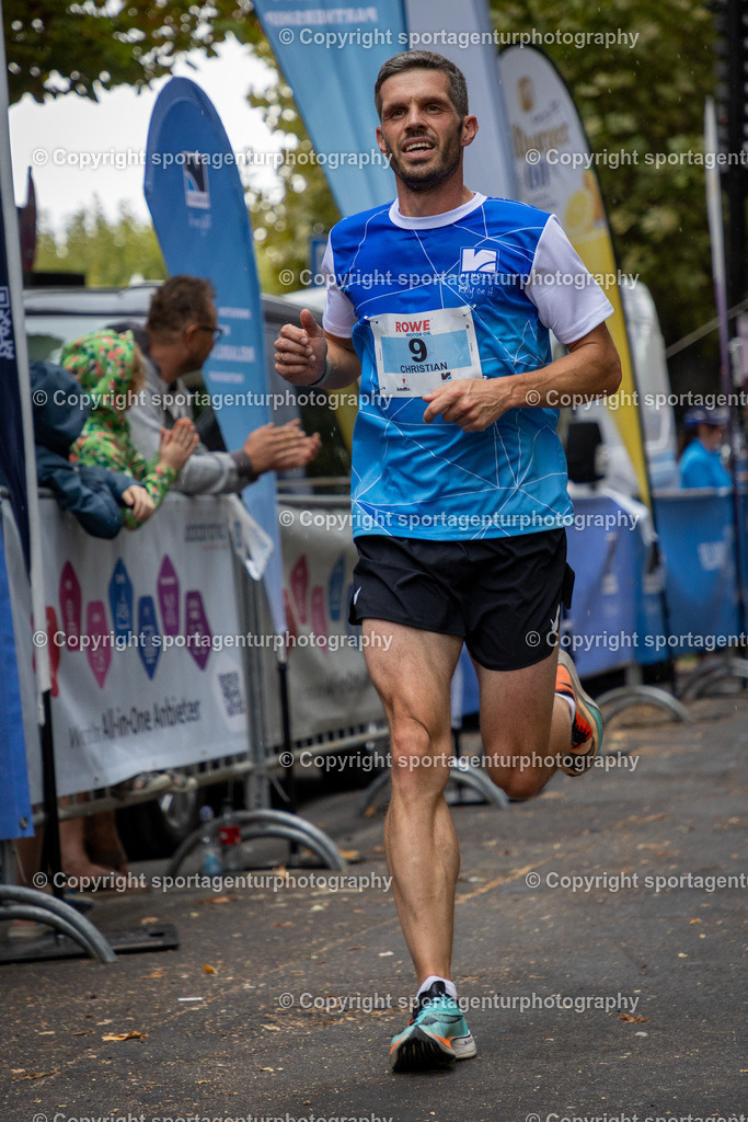 23. Wormser Nibelungenlauf | Halbmarathon - Realisiert mit Pictrs.com