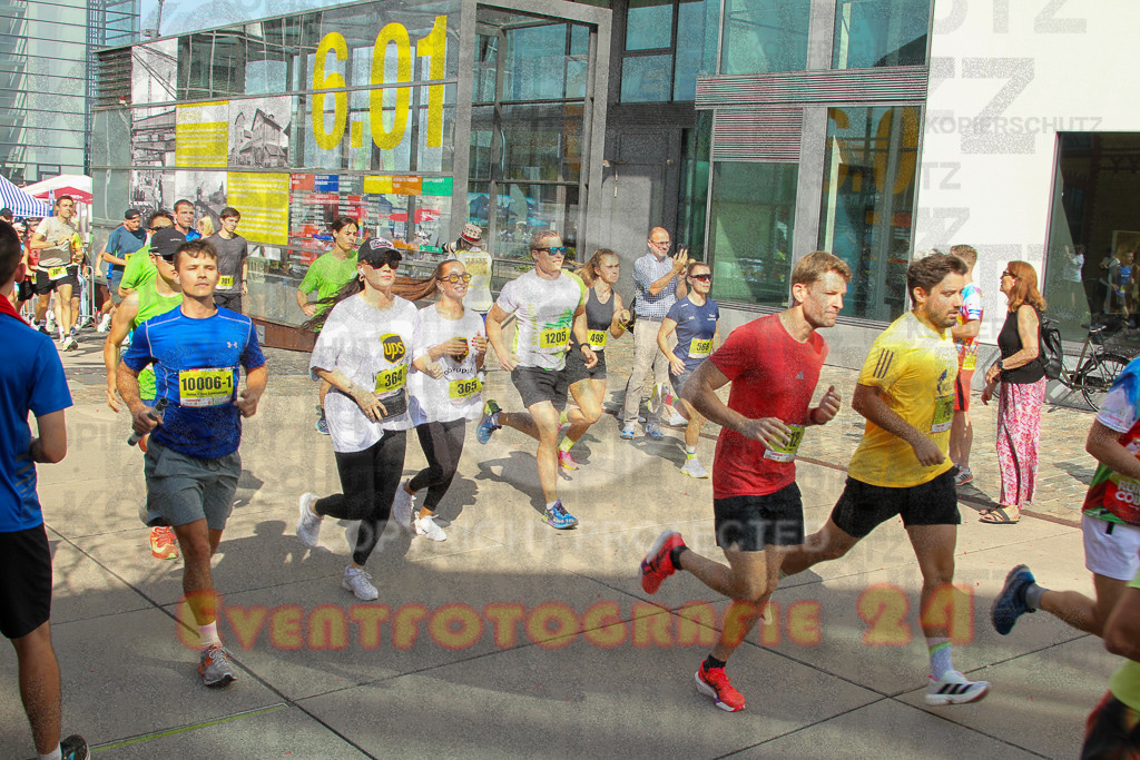 250920_1430_EV4_6965 | Sportfotografie im Rhein-Sieg Kreis, Köln, Bonn, NRW, Rheinland Pfalz, Hessen, etc. Unser Tätigkeitsfeld umfasst den Laufsport vom Volkslauf über den Marathon, Duathlon, Triathon bis zum Ultralauf wie Kölnpfad Ultra oder Schindertrail.
