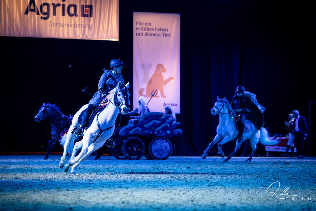 846A9355 | fotosleben - Realisiert mit Pictrs.com