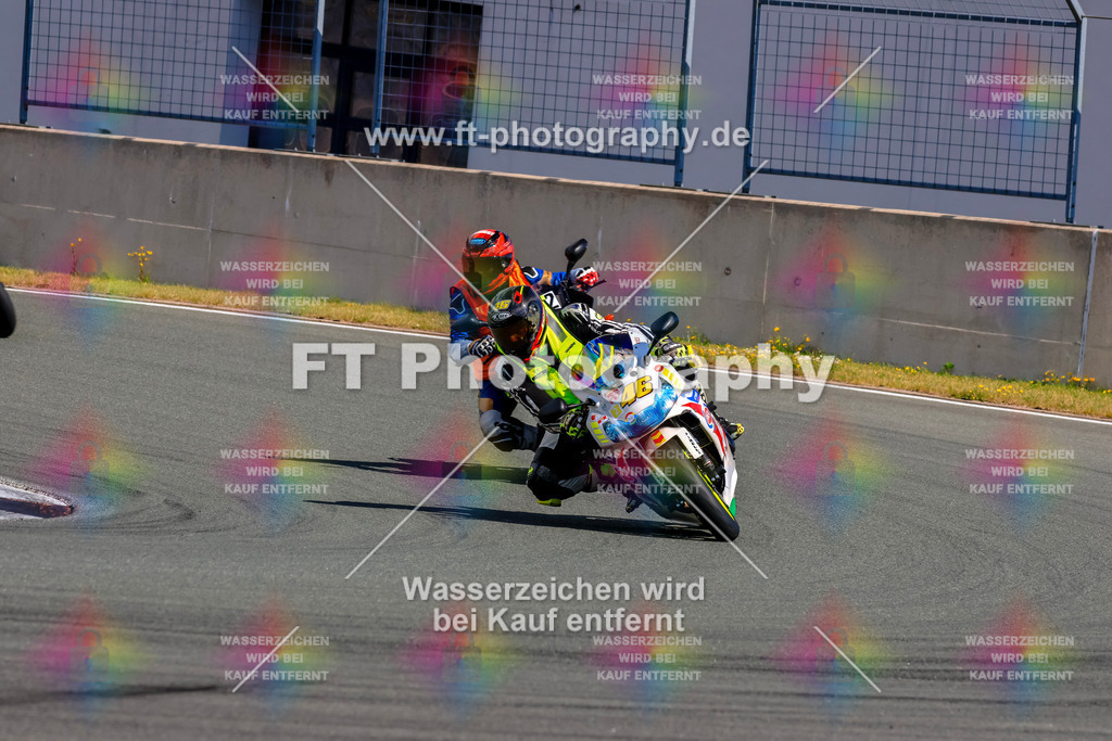 _TCM3779 | Hier findet Ihr Bilder von Touristenfahrten auf der Nürburgring Nordschleife oder von anderen Veranstaltungen die ich besucht habe. Viel Spass beim Durch Schauen 