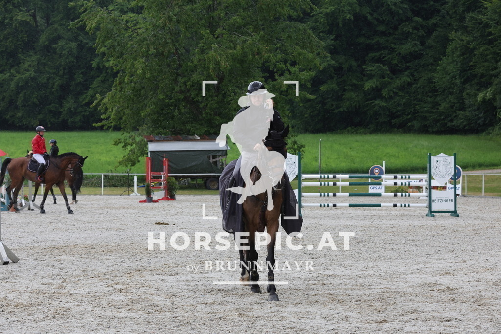 0P6A3191 | Willkommen bei Brunnmayr - Design & Fotografie – Ihrem Spezialisten für Reitturniere und Pferdeveranstaltungen in Oberösterreich, Salzburg und Bayern! Seit über 17 Jahren sind wir leidenschaftlich dabei.