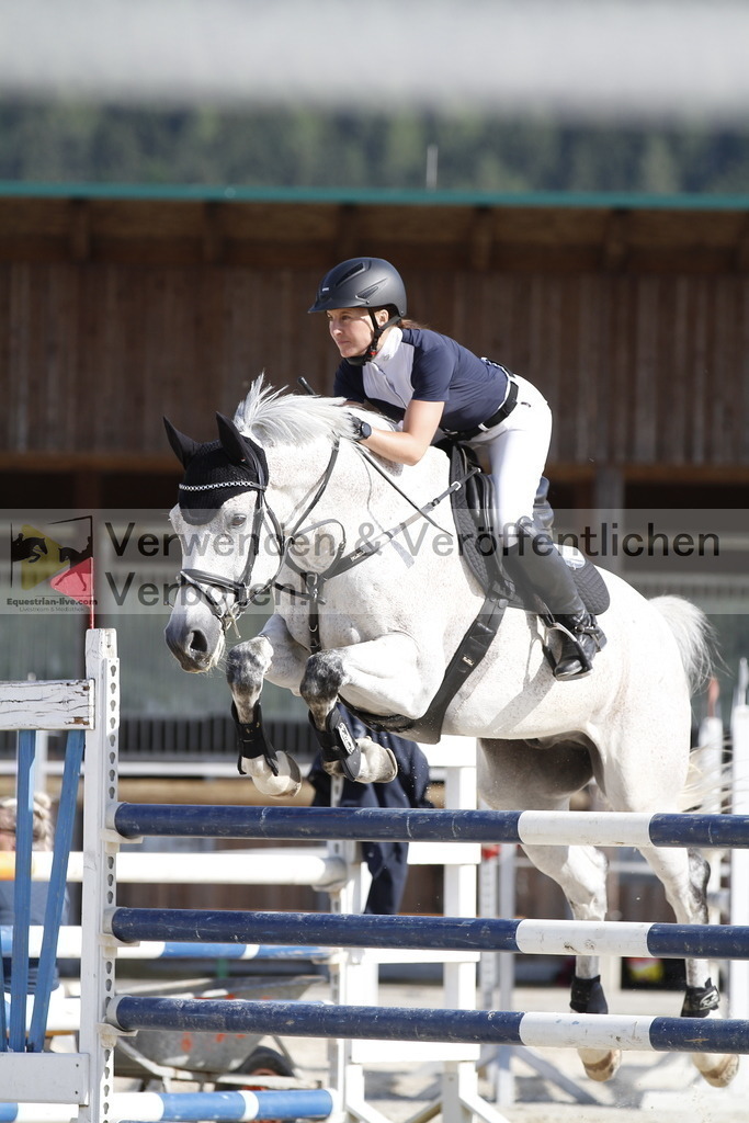 _MG_5416 | equestrian-live-com