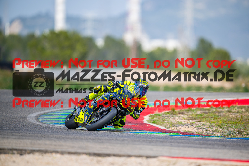 MaZZes_Fotomatrix_20260319_6007705_7813 | ENDURANCE