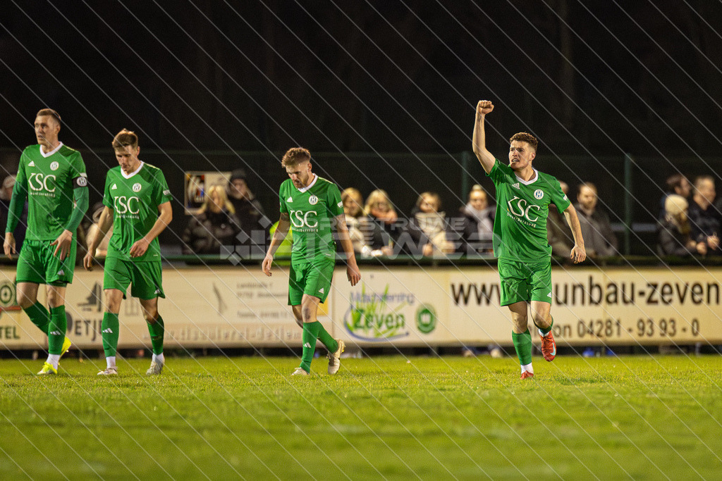 20260320_AOTuS_Picselweb-Fotografie_1R3_0654 | Dein Fotograf aus dem Landkreis Stade für Sport und Events - Realisiert mit Pictrs.com