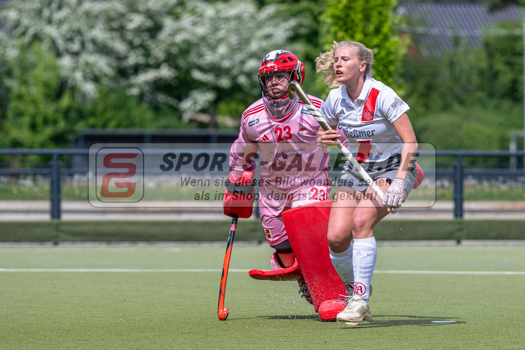 SM_20260510-DZ9_6138 | 1.Bundesliga Feld - Rückrunde(W) DCadA - RWK / 1:0