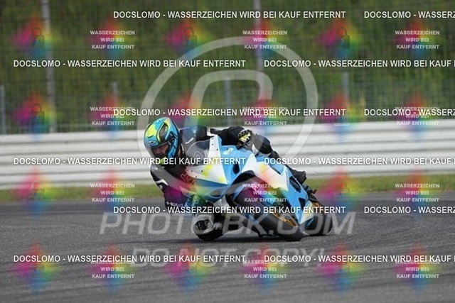 2024_08_05_PBK_13855 | Sportfotografie; SlowMotion; Video; Rennstrecke; Hafeneger; RSE; Speer; Trackday; Motorsportarena; Hockenheimring; Brno; Most; Barcelona; Valencia, Benny; Kaetzmer;