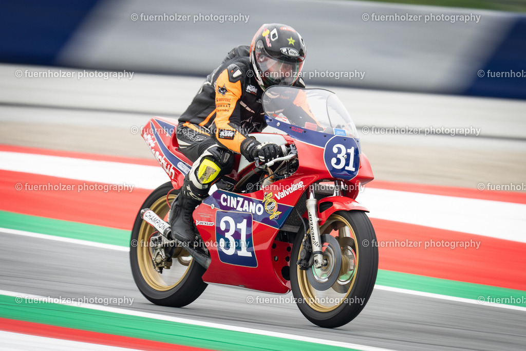 fuernholzer_Harz_230826_036_orig | 26.8.2023 Sport, Red Bull Ring, Spielberg, Racing Days - Rupert Hollaus Rennen 2023, #31 .

Copyright Carsten Harz