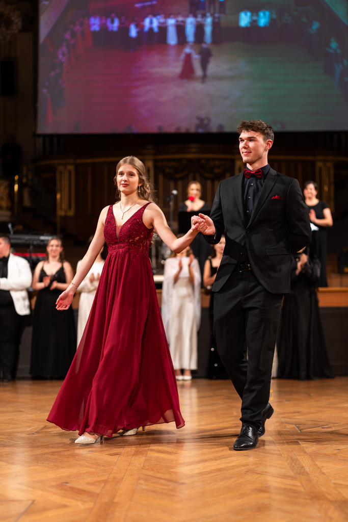 M3Studios-241213-Medien-HAK_Graz-Reportage-0405 | M3Studios Online-Galerie