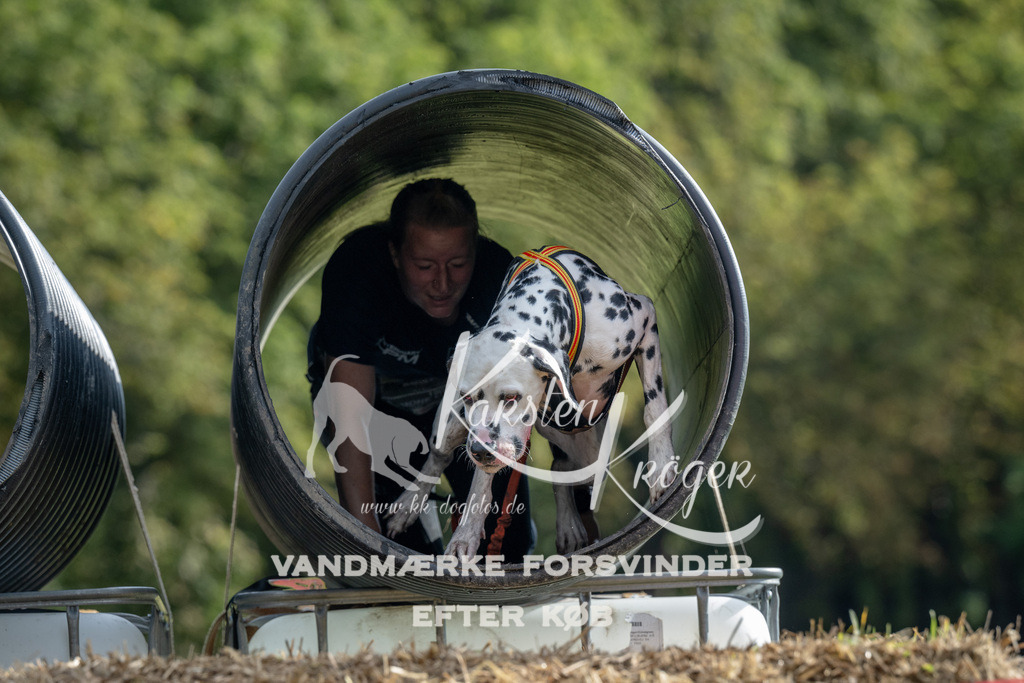 0932_ZZ90568 | kk-dogfotos