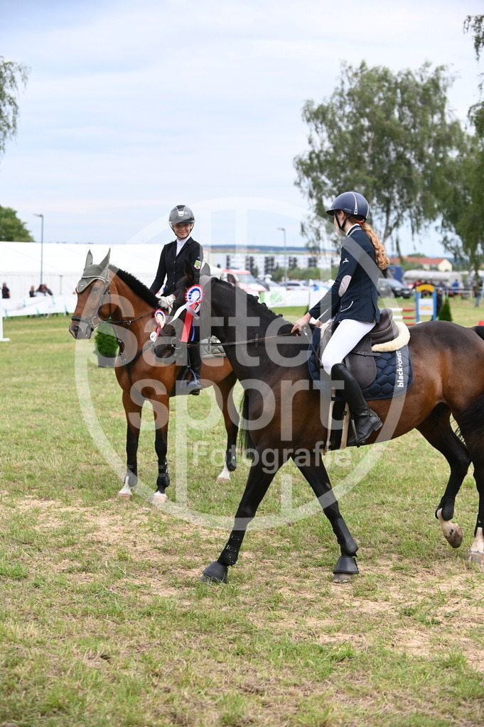 DSC_5147 | sattelsport - Realisiert mit Pictrs.com