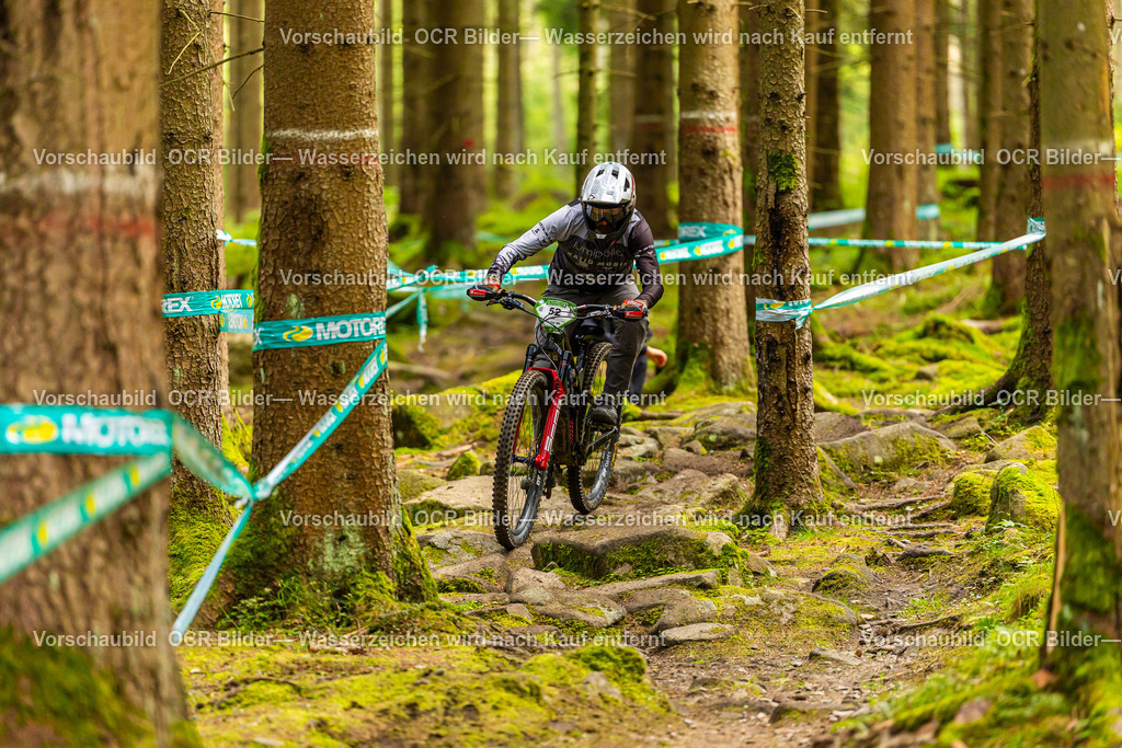 Enduro One Rabenberg Sa R1-1689 | OCR Bilder Fotograf Eisenach Michael Schröder
