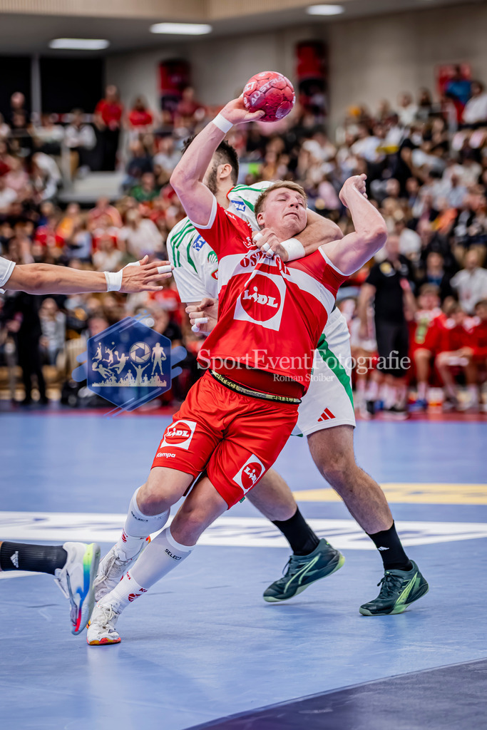 IMAG1063 | SportEventFotografie - Roman Stoiber