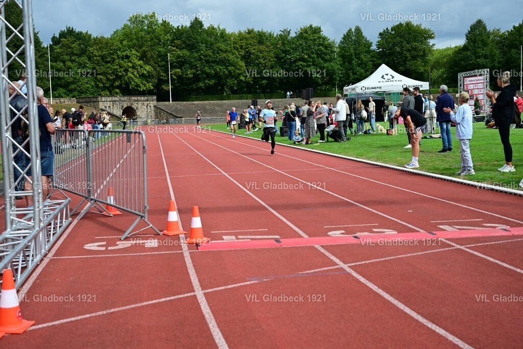 2026-08-23_Sparkassenlauf_HM_RM_001978 | Die Fotografen - Realisiert mit Pictrs.com