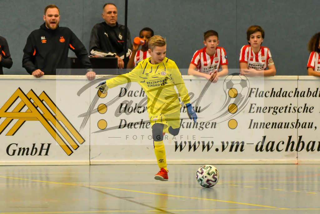 20200118_U12VGH_0035 | Fußball, D-Jugend:   beim VGH U12-Cup am 18.01.2020 in der Waldsporthalle Schledehausen in Schledehausen, Deutschland.(Foto von Nico Paetzel) - Realisiert mit Pictrs.com