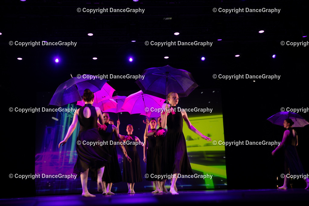 GPHY4120 | DanceGraphy - Realisiert mit Pictrs.com