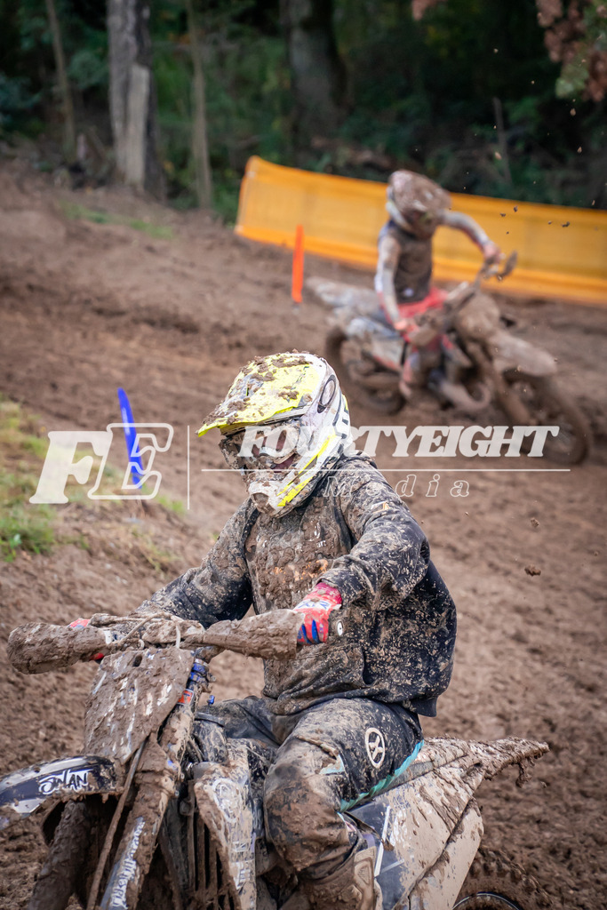 DSC00412 | fourtyeightmedia - Realisiert mit Pictrs.com