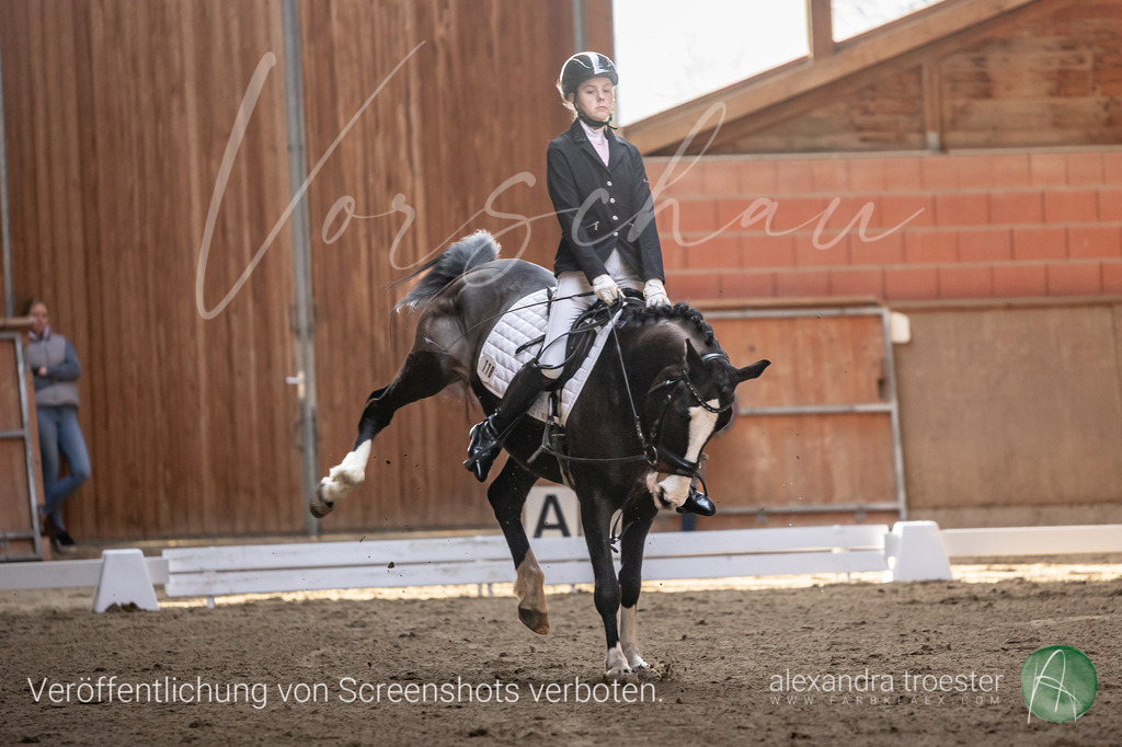 250405_Barop_07_084 | farbklaex.com