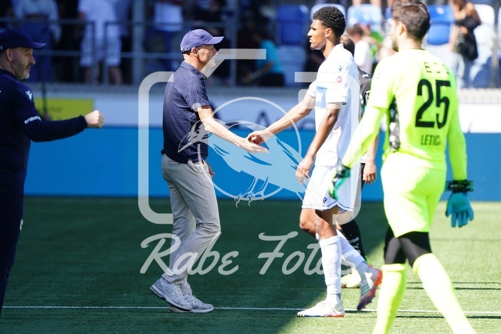 Foto 31.08.25_ 15 00 24 | rabefotos