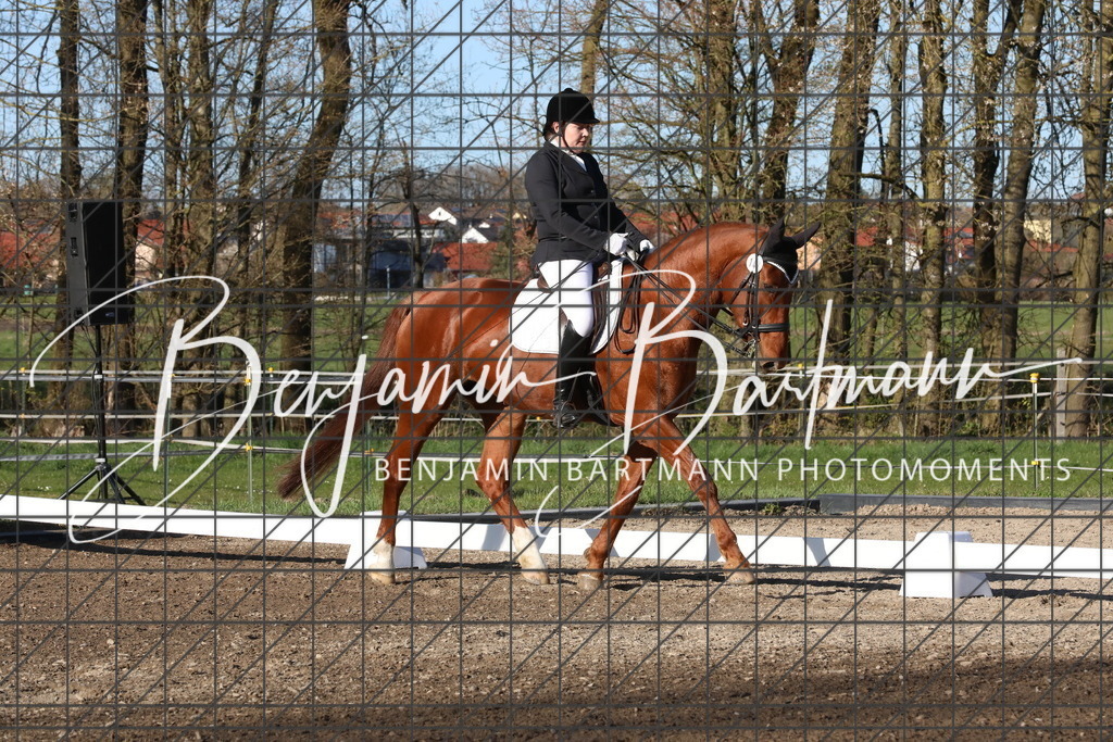 AZ2A5462 | Benjamin Bartmann Photomoments