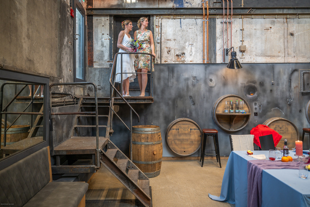 WWB_7353 | <Fotografie> <Video> <Film> <Winfried Bischoff> - Realisiert mit Pictrs.com