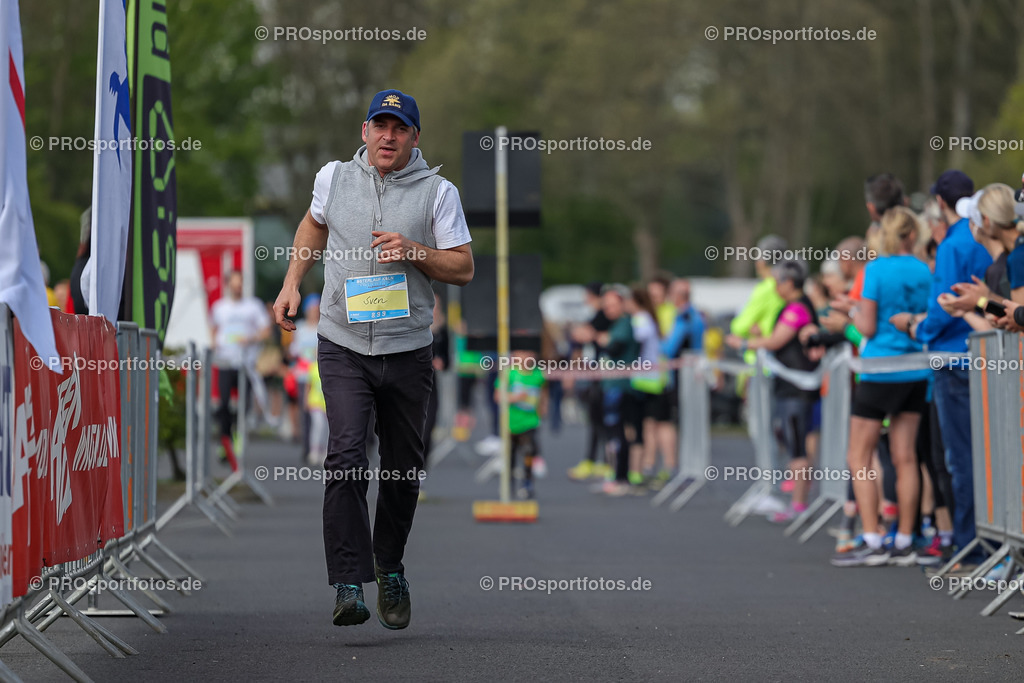 Osterlauf Koeln; Koeln, 16.04.22 | Impressionen vom Osterlauf Koeln am 16.04.22 in Koeln (Nordrhein-Westfalen).