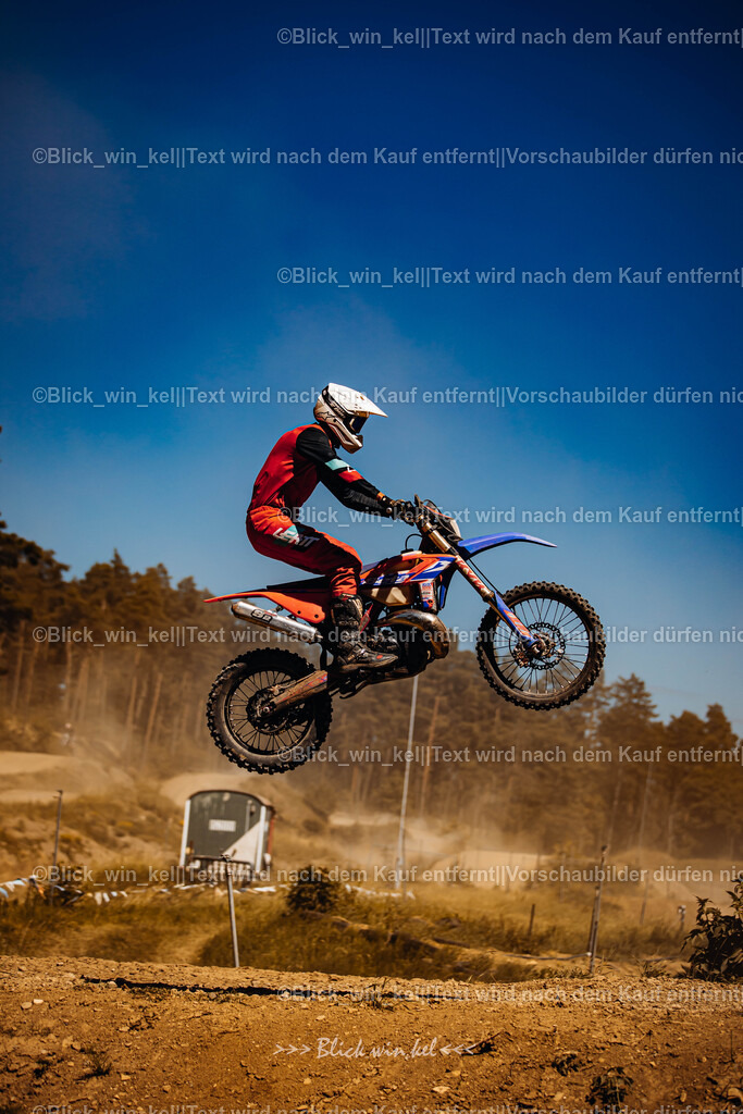 E68A0738 | blick_win_kel