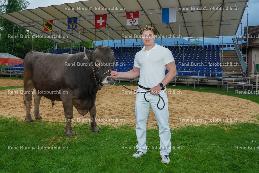 20220508-DSC07012 (2)-3 | René Burch leidenschaftlicher Fotograf aus Kerns in Obwalden.  Hier finden sie Sport, Landschaft und Natur Fotografie.
 - Realisiert mit Pictrs.com