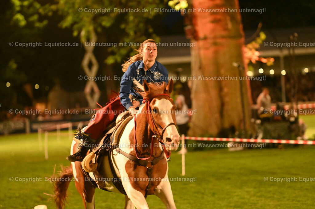 20230526_Pferdenacht_1176 | equistock