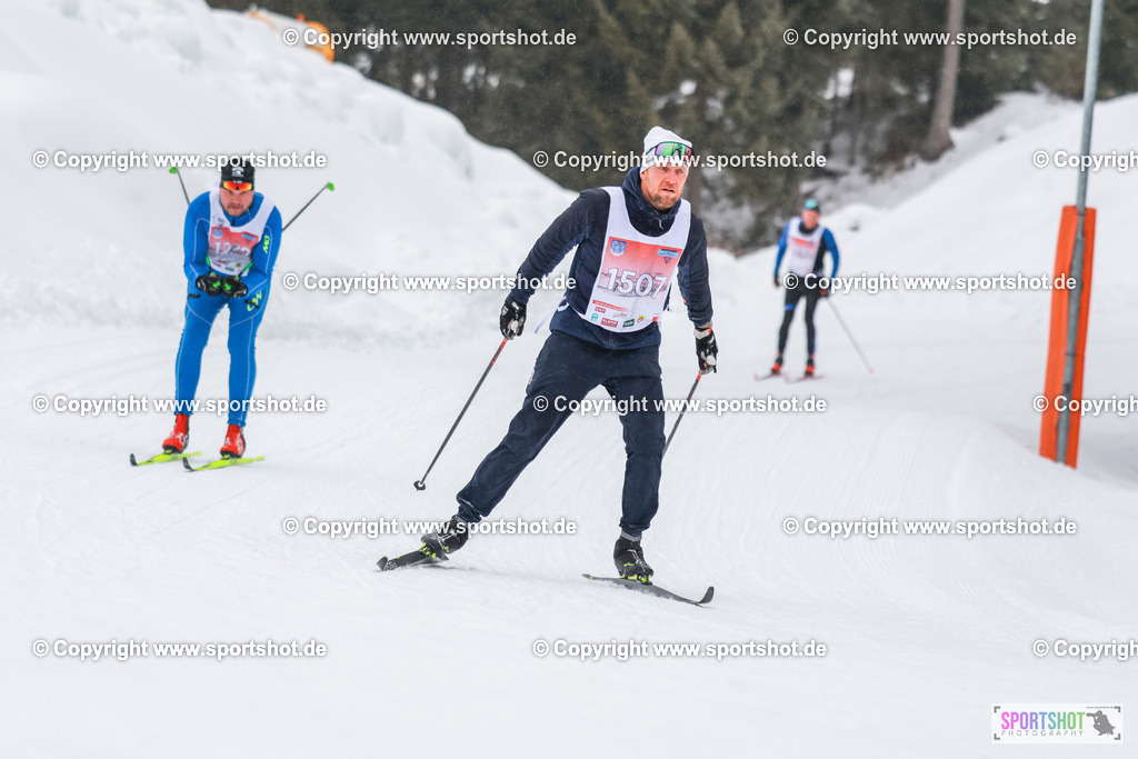 AR7_3807 | Dolomitenlauf 2026 #dolomitenlauf_lienz #dolomitenlauf #worldloppet #dolomitensport #obertilliach #yourpictrs #sportshot_your_pictrs
