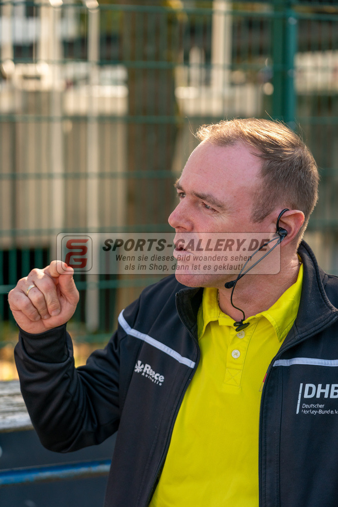 HK_20240921_904779 | 1. Bundesliga Damen Düsseldorfer HC - Bremer HC am 21.9.2024 Düsseldorfer HC , DHC, Düsseldorf ,