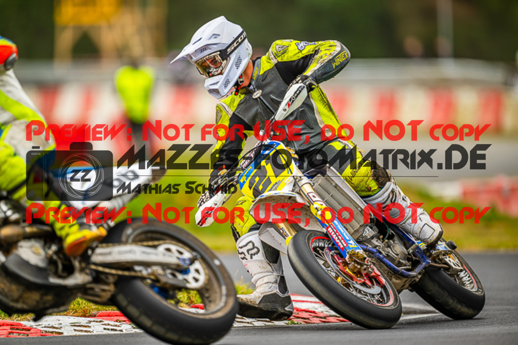 MaZZes_FotoMatrix_230702_6688 | S4