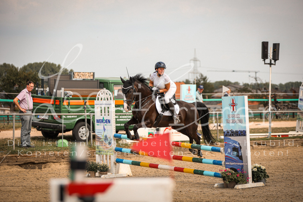 27.SaSpMA00044 | Leoni Ertmer Photography - Realisiert mit Pictrs.com