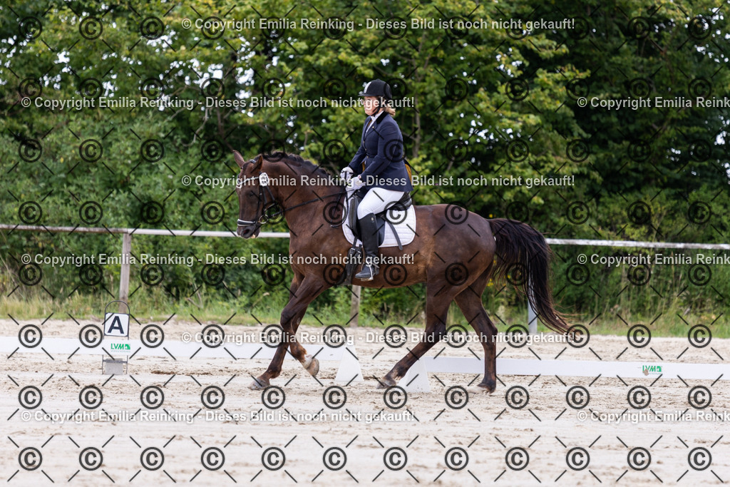 CL5A1930 | Emilia Reinking Fotografie - Realisiert mit Pictrs.com