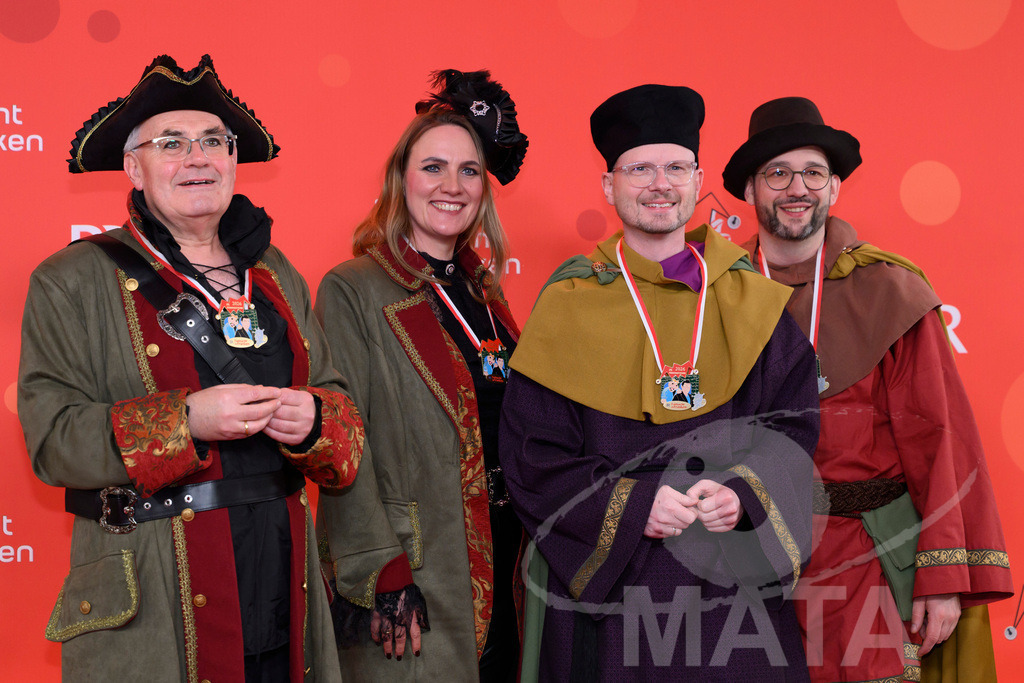 _DWA0162 | MATA IndoCon - Realisiert mit Pictrs.com